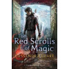 Red Scrolls of Magic - autor neuvedený