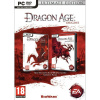 Dragon age - origins - ultimate complet edition PC