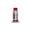 PRO-TEC Guard Fill Petrol 75 ml