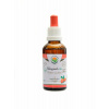 Salvia paradise Ašvaganda - vitánie AF tinktura BIO 50 ml