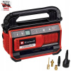 Einhell PRESSITO 18/25 Hybrid, 4020430