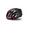 Prilba SPECIALIZED Propero III ANGi Ready MIPS Gloss Maroon/Gloss Black L