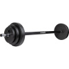 Aerobic Pump Set 20 kg VIRTUFIT Vinyl