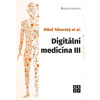 Digitální medicína - III - Miloš Táborský