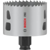 Bosch Accessories 2608594398 2608594398 vŕtacia korunka 68 mm 1 ks; 2608594398