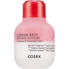 Cosrx AC Collection Blemish Spot Drying Lotion 30 ml