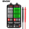 GVDA GD113A, SMART Digitálny multimeter