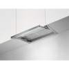 Electrolux LFP536X Výsuvný odsávač pár