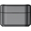 Hollyland LARK M2S Mobile Version Charging Case (Space Gray) Fit for Lark M2S