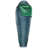 Therm-a-Rest Saros 0°C