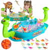 Arkádová hra 25181 LEAN Toys
