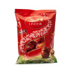 Lindt Lindor Vajíčka s mliečnou náplňou