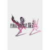 Final Fantasy XIII-2