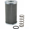 HYDRAULICKÝ FILTER DONALDSON P171530 (HYDRAULICKÝ FILTER DONALDSON P171530)