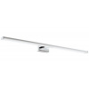 Sconces LED svetlo kúpeľne nad zrkadlo 15W 90 cm (Sconces LED svetlo kúpeľne nad zrkadlo 15W 90 cm)