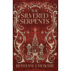 The Silvered Serpents