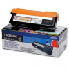 Brother TN-325BK - originálny