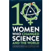 10 Women Who Changed Science - Catherine Whitlock