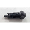 Topeak CHAINBOLT SET pro BB HIDE'N'TOOL a POWER LEVER PRO