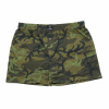 Trenírky ARMY vz.95 les veľ.XXL