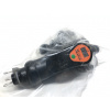 AquaEl Flow Heater 500W 2.0 - poškodený výrobok