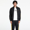 Bunda Palm Angels Classic Logo Color Track Jacket Black/ Yellow L L