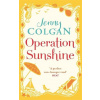 Operation Sunshine