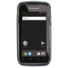 Honeywell CT60 vreckový počítač 11,9 cm (4.7