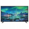 LED televízor Sencor SLE 40F18TCS 40
