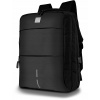 Batoh na notebook James Hawk 16