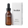 Medik8 Super C Ferulic antioxidačné sérum 30 ml