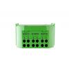 Loxone Nano IO Air