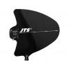 Monacor UDA-49AP