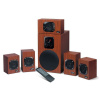 Genius SW-HF5.1 4800 v2 31730017400