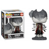 Funko Pop! Magic The Gathering Ashiok 1094