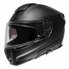 Schuberth S3 čierna matná L prilba