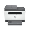 HP LaserJet Pro MFP M234sdn standard (29 ppm, A4, USB, Ethernet, PRINT, SCAN, COPY, duplex, ADF) 6GX00F
