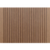 Terasová doska G21 2,5 x 14 x 300 cm, Indický teak WPC
