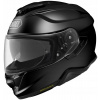 Helma SHOEI GT-AIR II čierna XL (Helma SHOEI GT-AIR II čierna XL)
