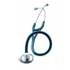 3M Littmann Master Cardiology : Navy Blue - 2164 (Fonendoskopy Littmann)