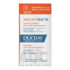 DUCRAY ANACAPS REACTIV 90 kapsúl