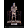 Darkside Collectibles Studio Terminator 2 Judgement Day Premium Soška 1/3 T-1000 Liquid Metal 30th Anniversary Edition 70 cm