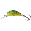 SALMO Wobler Hornet Sinking Hot Perch 2.5cm, 1.5g (potápavý)
