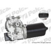 Motorček stieračov - 4047SWP1 - predok