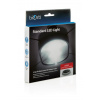 biOrb CLASSIC Standard LED accessory osvetlenie