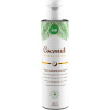 Intt - Sweet Vegan Massage Oil With Relaxing Coconut Flavored