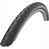 Schwalbe Land Cruiser 26x2.00 50-559