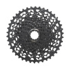 SRAM AM CS PG-1130 11-42T 11-speed Kazeta
