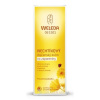 WELEDA NECHTÍKOVÝ dojčenský krém na zapareniny (Calendula Babycreme) 75 ml