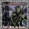 Blue Oyster Cult: Best Of Blue Oyster Cult LP - Blue Öyster Cult